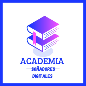 Moodle